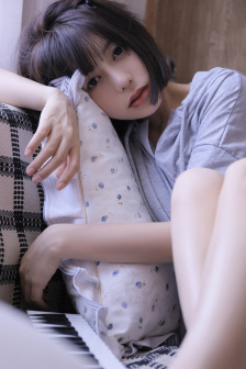 发达秘笈